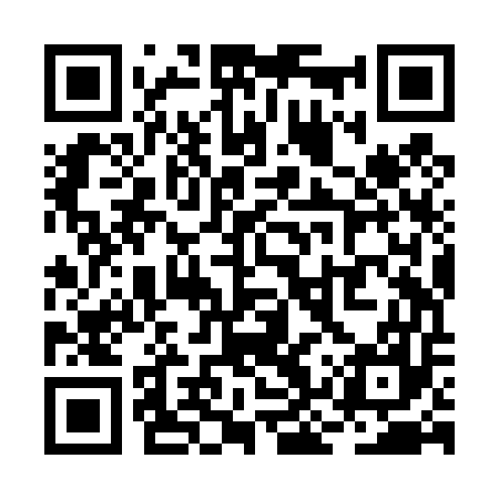 QR code for RKZT57