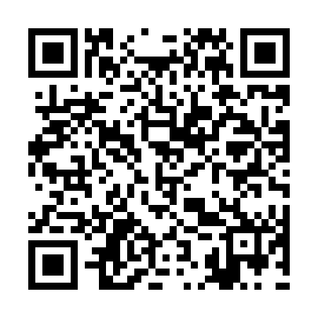 QR code for RKZX42