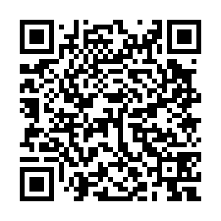 QR code for RLA078