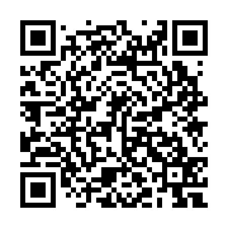 QR code for RLA337