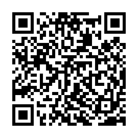 QR code for RLAT13