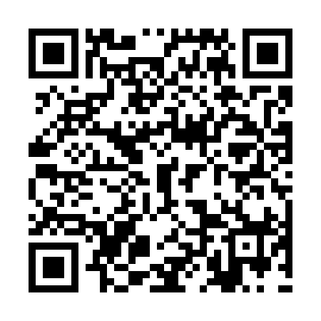 QR code for RLAW98