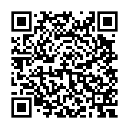 QR code for RLB051