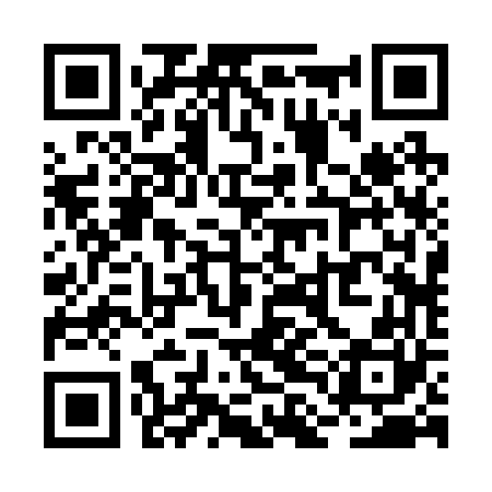 QR code for RLB260