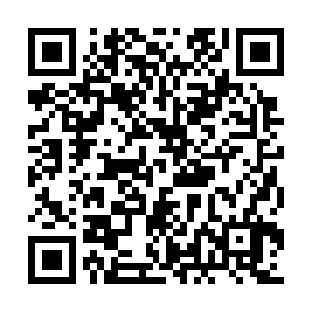 QR code for RLB326