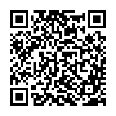 QR code for RLB346