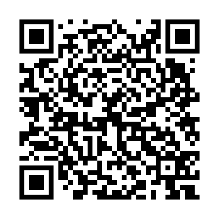 QR code for RLB636