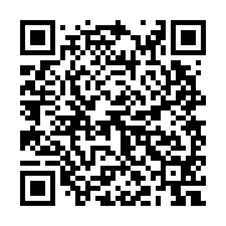 QR code for RLB794