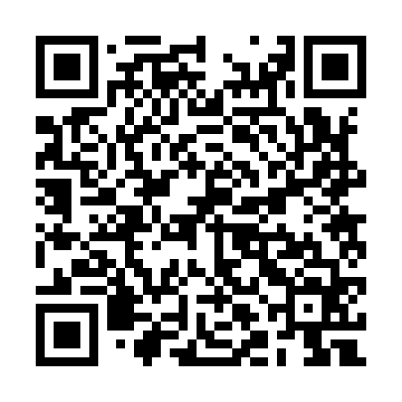 QR code for RLB964