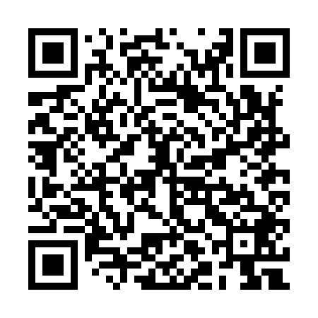 QR code for RLBI48