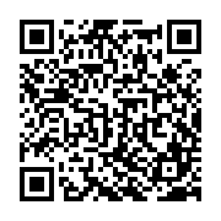 QR code for RLBY06