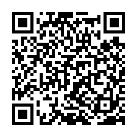 QR code for RLC633