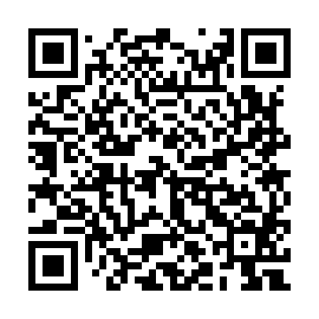 QR code for RLC984