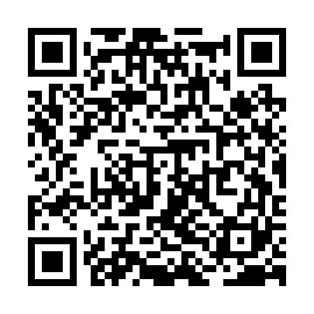 QR code for RLCB61