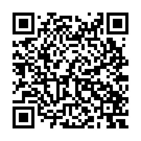 QR code for RLCS47