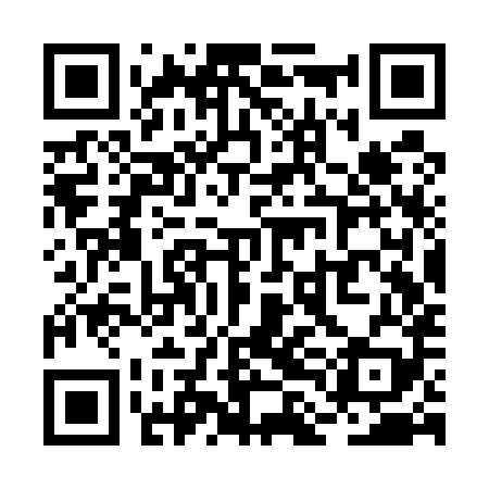 QR code for RLCU89