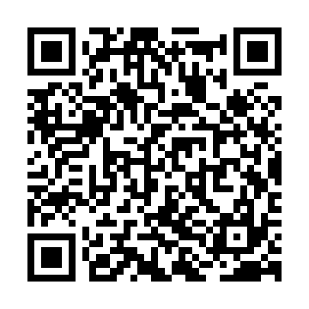 QR code for RLCX37