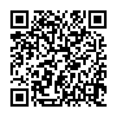 QR code for RLCX94