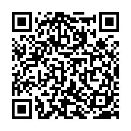 QR code for RLCY61