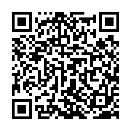 QR code for RLD713