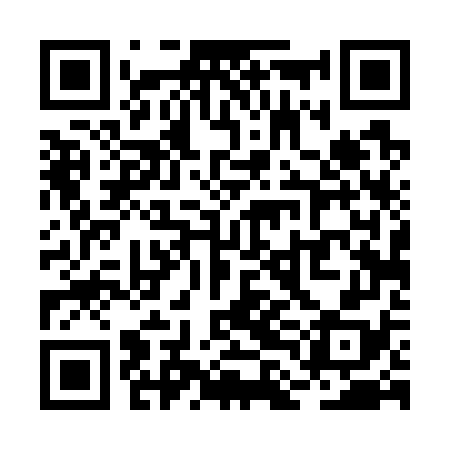 QR code for RLD778
