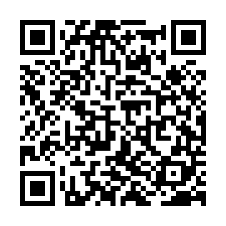 QR code for RLDH48