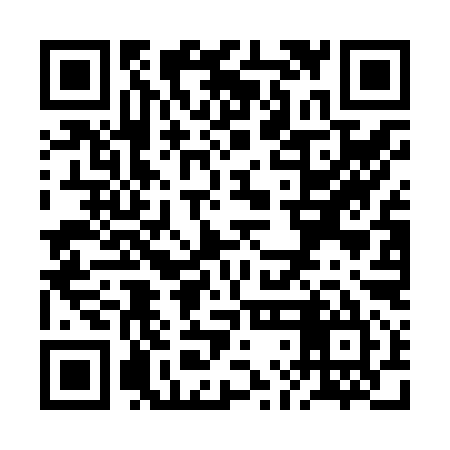 QR code for RLDJ95