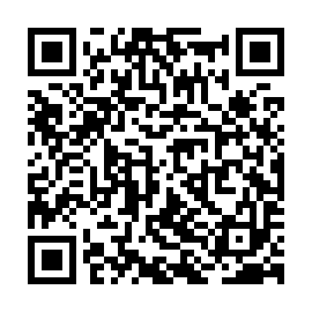 QR code for RLDK93