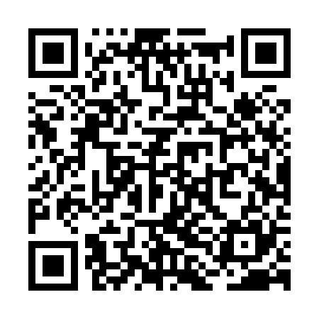 QR code for RLDX25