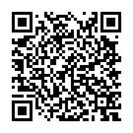 QR code for RLE076