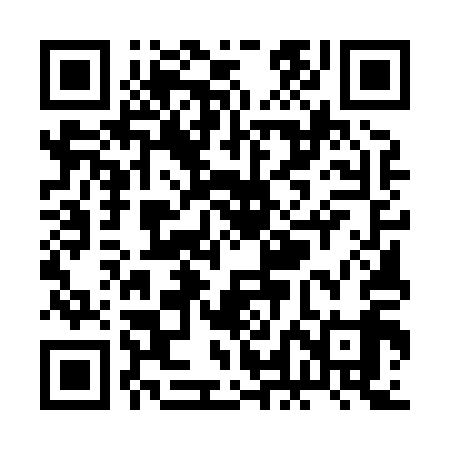 QR code for RLE819