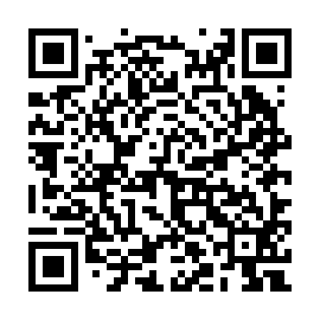 QR code for RLEB92