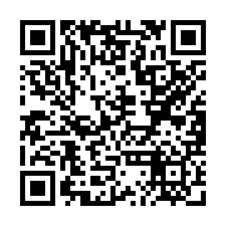 QR code for RLEK29