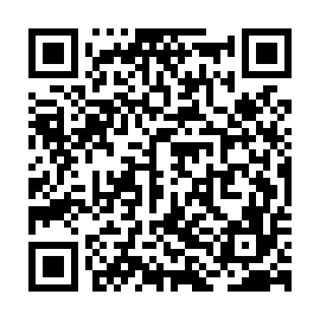 QR code for RLEL56