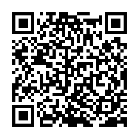 QR code for RLEW00