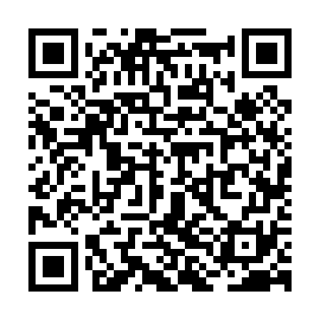QR code for RLF071