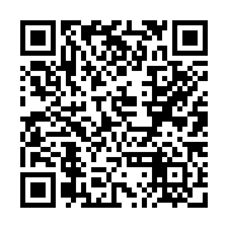 QR code for RLF381
