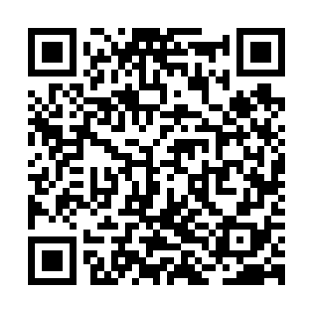 QR code for RLF678