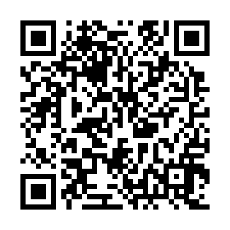 QR code for RLFC16
