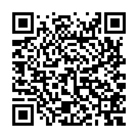 QR code for RLFI08