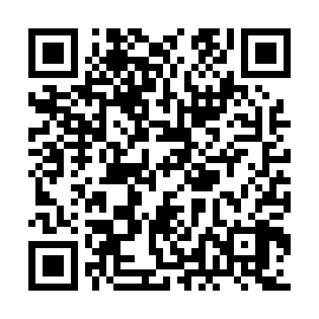 QR code for RLFP08