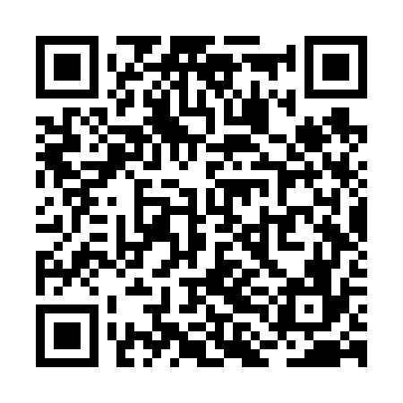 QR code for RLFV76