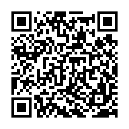 QR code for RLFV96