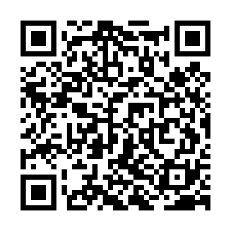 QR code for RLGD71