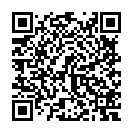 QR code for RLGH08