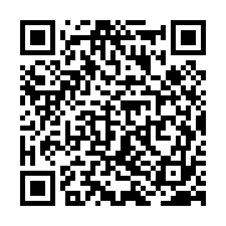 QR code for RLGP73