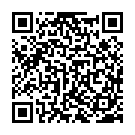 QR code for RLH160