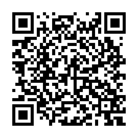 QR code for RLHC63