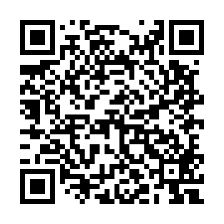 QR code for RLHE89