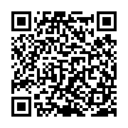 QR code for RLHF02